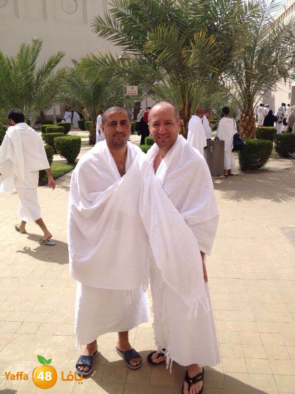 mo3tmren yaffa 0420 (11).jpg